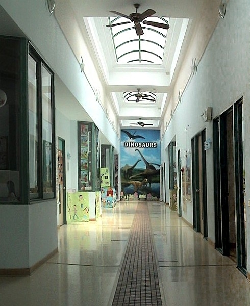 1F-sunlobby-1