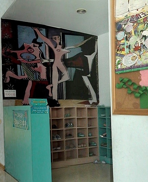 1F-sunlobby-2