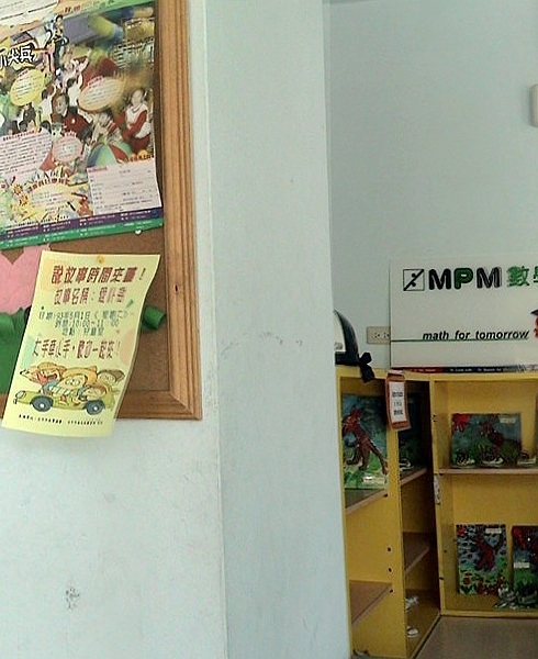 1F-sunlobby-3