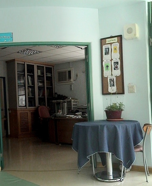 1F-sunlobby-5