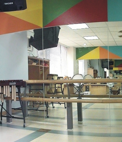 2F-05