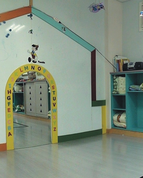 2f-piano-04